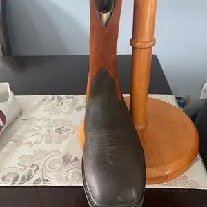 Ariat | Shoes | Ariat Work Boots New Without Tag | Poshmark display picture 1